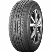 Шины Torero MP82 215/60R17 96H в интернет-магазине Автоэксперт в Нижнем Новгороде