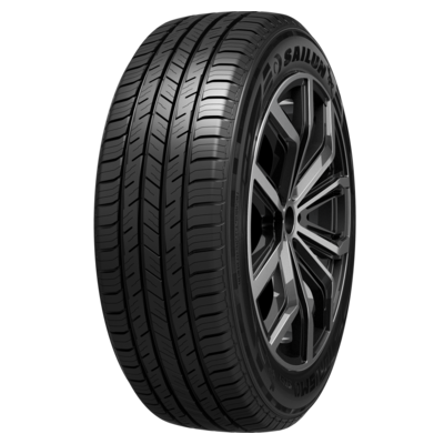Шины Sailun TURISMO SV57 265/55 R20 113V XL в интернет-магазине Автоэксперт в Москве