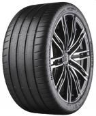 Шины Bridgestone Potenza Sport 305/30 ZR19 102Y XL в интернет-магазине Автоэксперт в Нижнем Новгороде