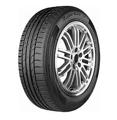 Шины Westlake Z-007 315/35 R21 111W в интернет-магазине Автоэксперт в Нижнем Новгороде