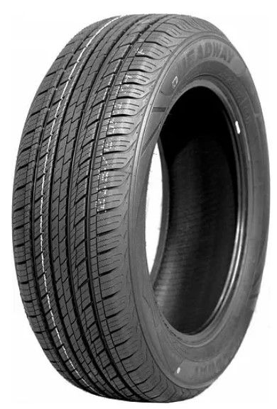 Шины Headway HR805 265/65 R17 116H в интернет-магазине Автоэксперт в Нижнем Новгороде