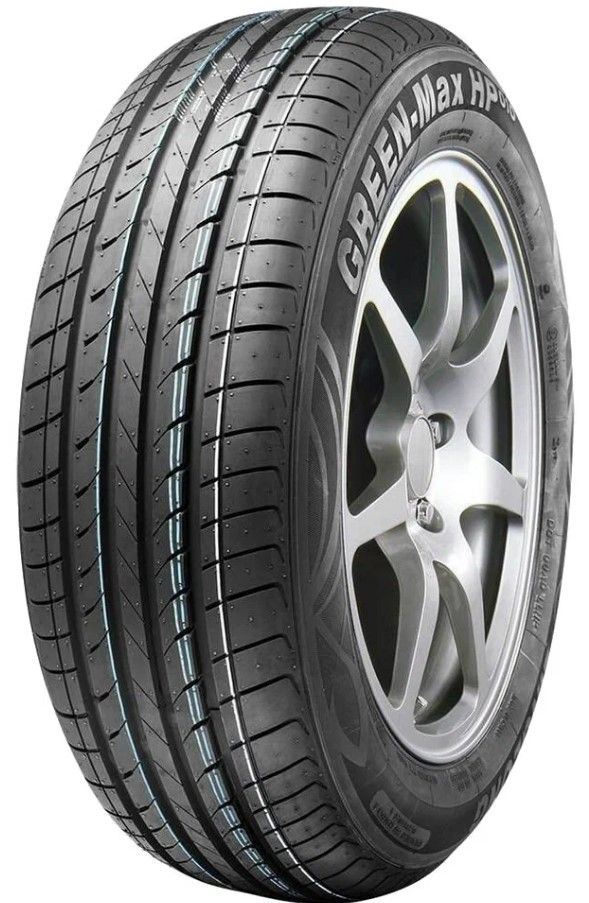 Шины Linglong Green-Max HP010 215/65 R15 100H XL в интернет-магазине Автоэксперт в Нижнем Новгороде