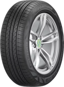 Шины Fortune FSR-802 185/65 R15 88H в интернет-магазине Автоэксперт в Нижнем Новгороде