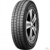 Шины Nexen Winguard WT1 175/65 R14C 90/88T в интернет-магазине Автоэксперт в Нижнем Новгороде