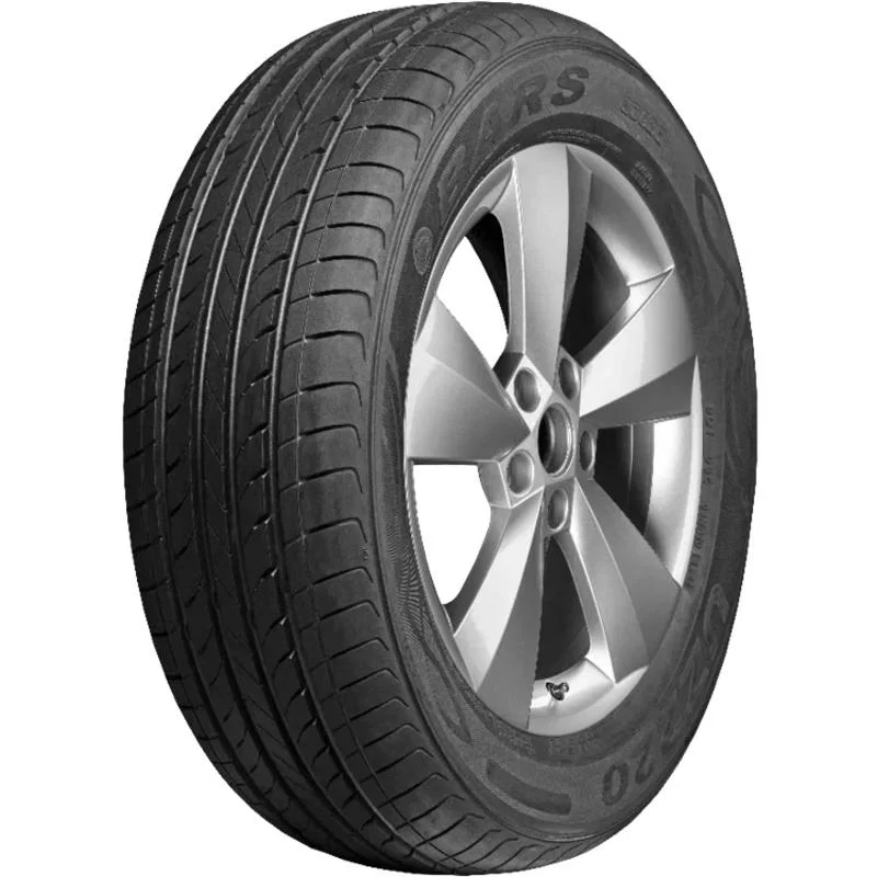 Шины Bars UZ220 195/55 R15 85V в интернет-магазине Автоэксперт в Москве