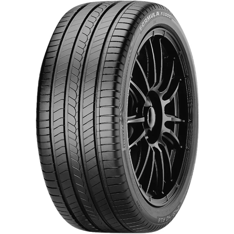 Шины Pirelli Formula Rosso 235/65 R17 104V в интернет-магазине Автоэксперт в Москве