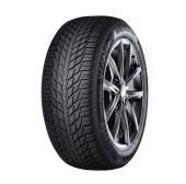 Шины Nexen Winguard Ice 3 255/60 R18 112T XL в интернет-магазине Автоэксперт в Нижнем Новгороде