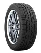 Шины Toyo Observe GSi-6 LS 245/75 R16 111H в интернет-магазине Автоэксперт в Нижнем Новгороде