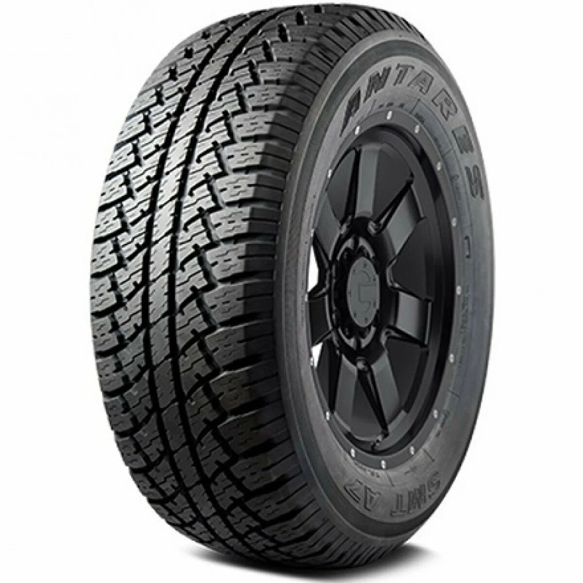 Шины Antares SMT A7 265/60 R18 110H в интернет-магазине Автоэксперт в Нижнем Новгороде