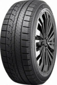 Шины Sailun Ice Blazer Arctic Evo 265/40 R20 104T в интернет-магазине Автоэксперт в Нижнем Новгороде