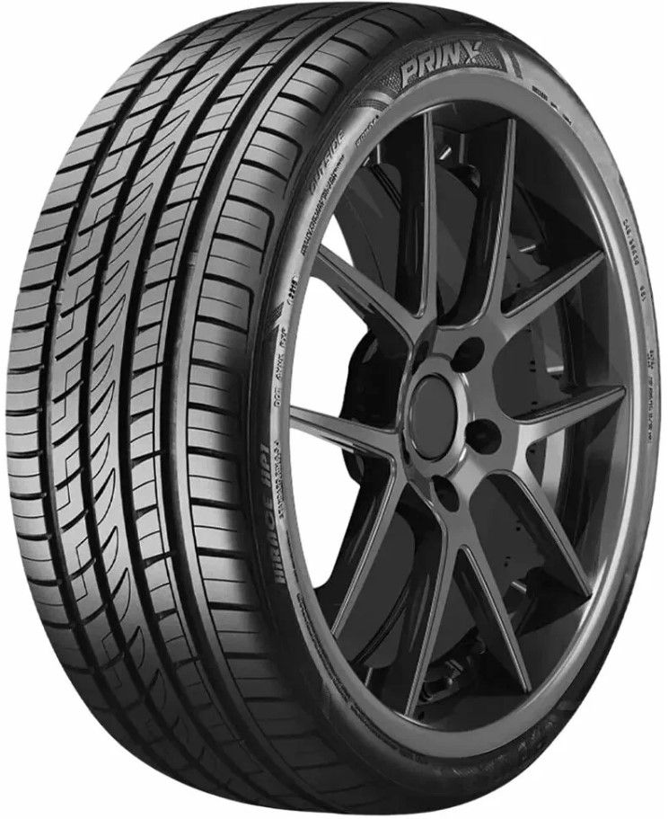 Шины Prinx HP1 225/55 R19 99W в интернет-магазине Автоэксперт в Нижнем Новгороде