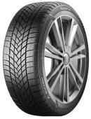 Шины MP93 Nordicca в интернет-магазине Автоэксперт в Нижнем Новгороде