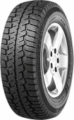 Шины Torero MPS500 225/65R16C 112/110R в интернет-магазине Автоэксперт в Нижнем Новгороде
