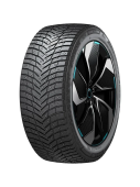 Шины Hankook iON Nordic I*CE SUV IW04A 255/50 R20 109T XL в интернет-магазине Автоэксперт в Нижнем Новгороде