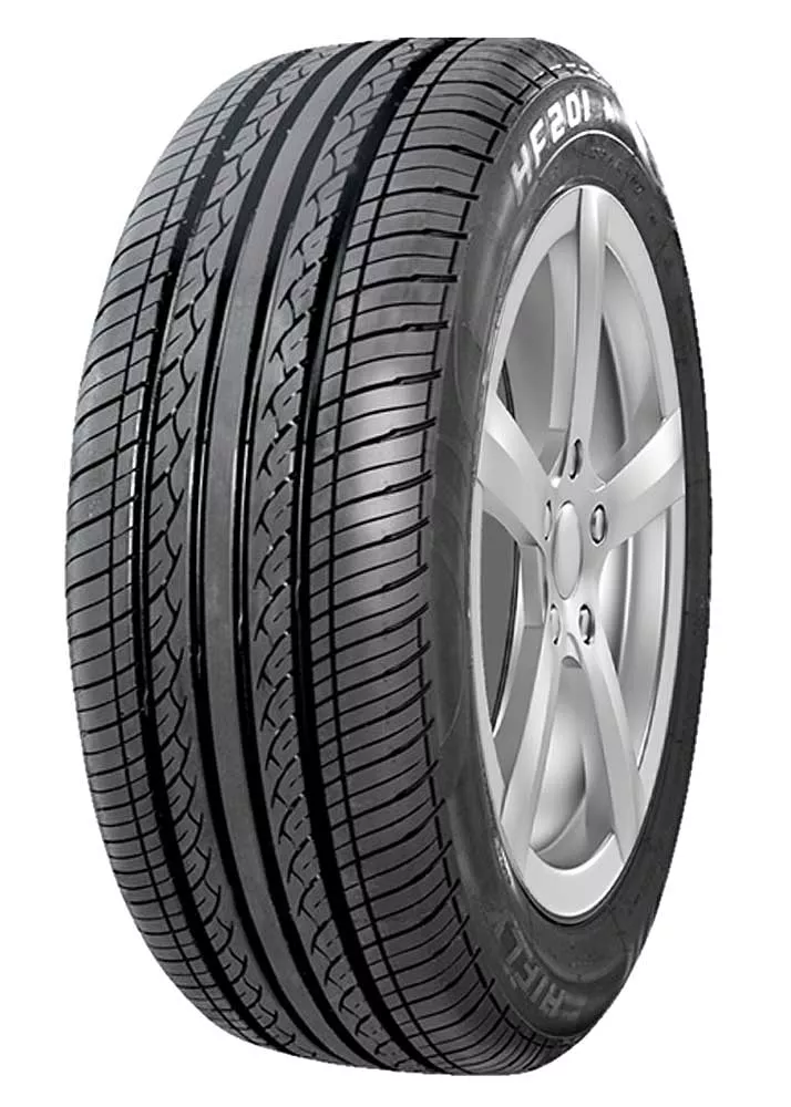 Шины HiFly HF201 165/60 R14 75H в интернет-магазине Автоэксперт в Москве