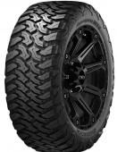 Шины Hankook Dynapro MT2 RT05 28/8,5 R15 102Q в интернет-магазине Автоэксперт в Москве