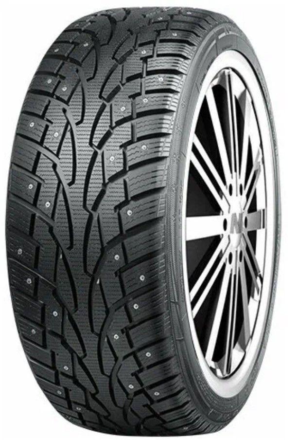 Шины Nankang Snow Winter SW-7 235/55 R17 103T XL в интернет-магазине Автоэксперт в Нижнем Новгороде