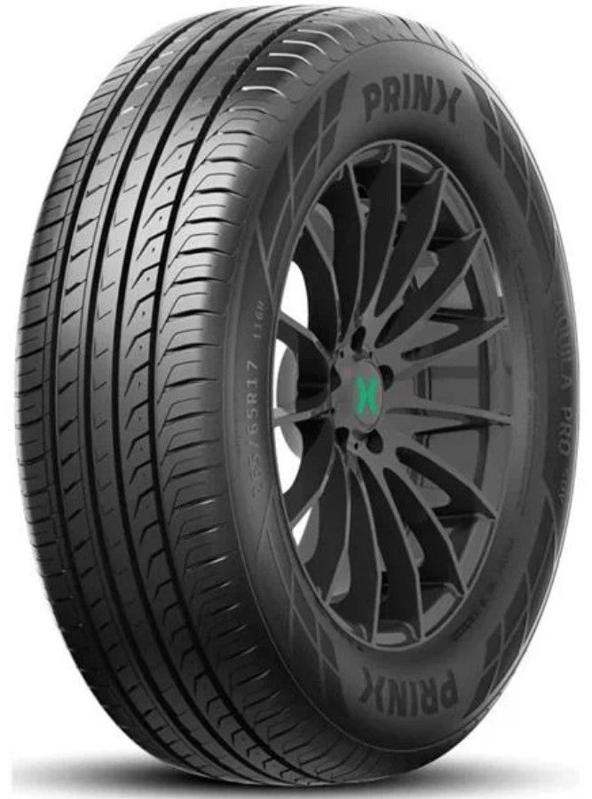 Шины Prinx Aquila PRO 185/65 R15 88H в интернет-магазине Автоэксперт в Нижнем Новгороде