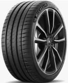 Шины Michelin Pilot Sport 4S 255/35 R22 99Y Acoustic в интернет-магазине Автоэксперт в Москве