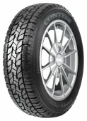 Шины CONTYRE Cross Road 205/70 R15 96Q в интернет-магазине Автоэксперт в Нижнем Новгороде
