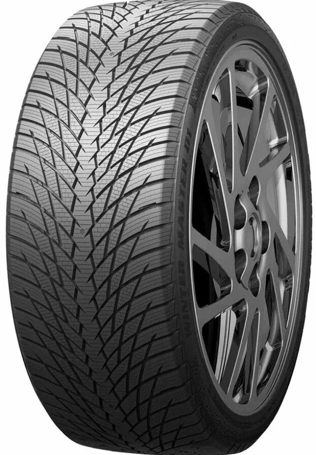 Шины Greentrac Winter Master-D1 205/65 R15 94T в интернет-магазине Автоэксперт в Нижнем Новгороде