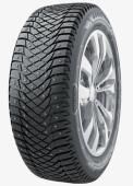 Шины Goodyear UltraGrip Arctic 2 SUV 235/55 R20 105T XL в интернет-магазине Автоэксперт в Нижнем Новгороде
