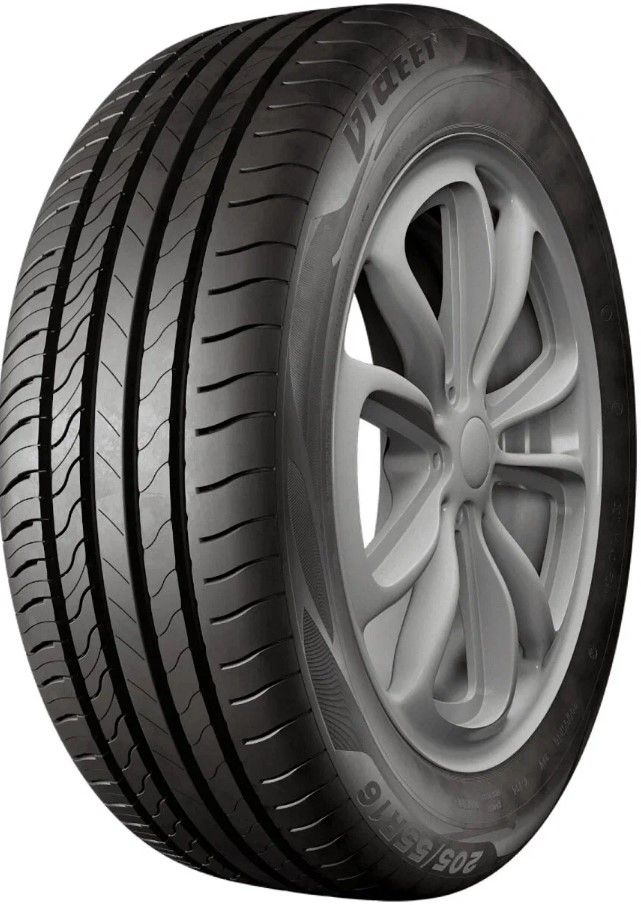 Шины Viatti Strada 2 V-134 195/55 R16 91V в интернет-магазине Автоэксперт в Нижнем Новгороде