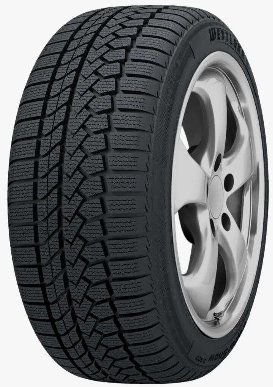 Шины Westlake Z-507 235/55 R18 104V в интернет-магазине Автоэксперт в Нижнем Новгороде