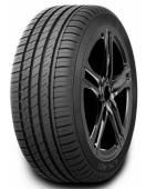 Шины ARIVO Ultra ARZ 5  265/50 R20 111V  XL в интернет-магазине Автоэксперт в Нижнем Новгороде