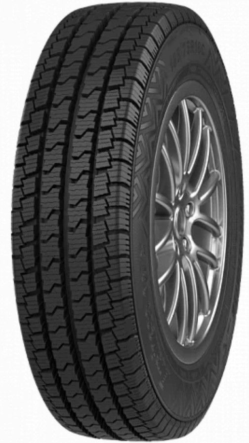 Шины Cordiant Business CA-2 235 16C 115/113R в интернет-магазине Автоэксперт в Нижнем Новгороде