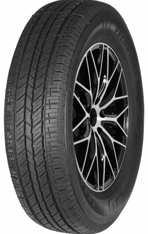 Шины Evergreen ES82 235/65 R17 104S в интернет-магазине Автоэксперт в Нижнем Новгороде