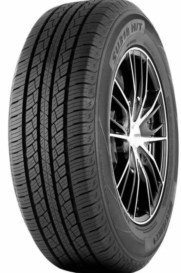 Шины Westlake SU318 H/T  225/55 R18 98V в интернет-магазине Автоэксперт в Нижнем Новгороде