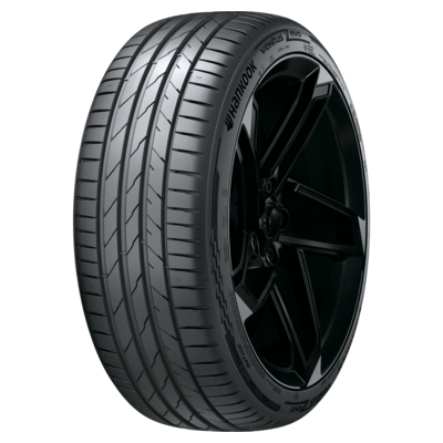 Шины Hankook Ventus  Evo K137 275/30 R21 98Y XL в интернет-магазине Автоэксперт в Нижнем Новгороде