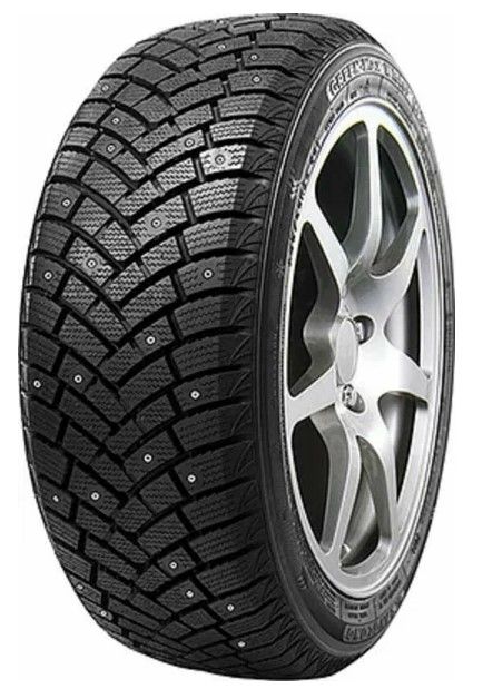 Шины LingLong Green-Max Winter Van 215/75 R16C 113/111R в интернет-магазине Автоэксперт в Нижнем Новгороде