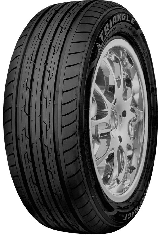 Шины Triangle Protract TE301 165/70 R13 79T в интернет-магазине Автоэксперт в Нижнем Новгороде