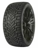 Шины GRIPMAX SureGrip Pro Ice 265/40  R21 105T XL BSW в интернет-магазине Автоэксперт в Нижнем Новгороде