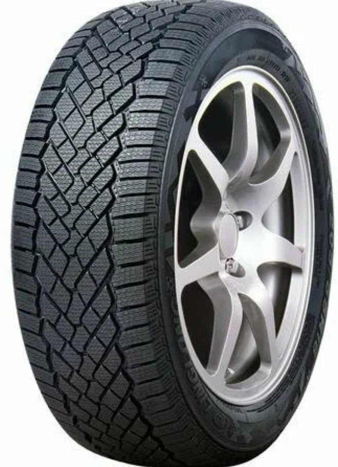 Шины LingLong Nord Master 215/40 R18 89T XL в интернет-магазине Автоэксперт в Нижнем Новгороде