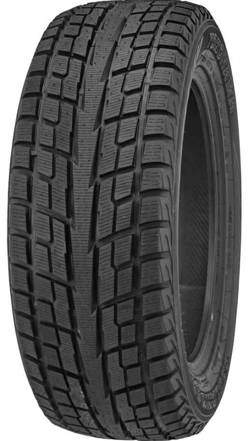 Шины Yokohama Geolandar I/T-S G073 215/60 R17 96Q в интернет-магазине Автоэксперт в Нижнем Новгороде