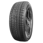 Шины Yokohama Iceguard Studless IG70 225/50 R18 95Q в интернет-магазине Автоэксперт в Нижнем Новгороде