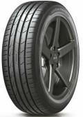Шины Hankook Ventus Prime 3 SUV K125A 235/60 R18 107V XL в интернет-магазине Автоэксперт в Нижнем Новгороде