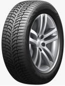 Шины Headway SNOW-HP HW508 195/55 R16 87H в интернет-магазине Автоэксперт в Нижнем Новгороде