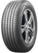 Шины Bridgestone Alenza 001 225/60 R18 100H в интернет-магазине Автоэксперт в Нижнем Новгороде