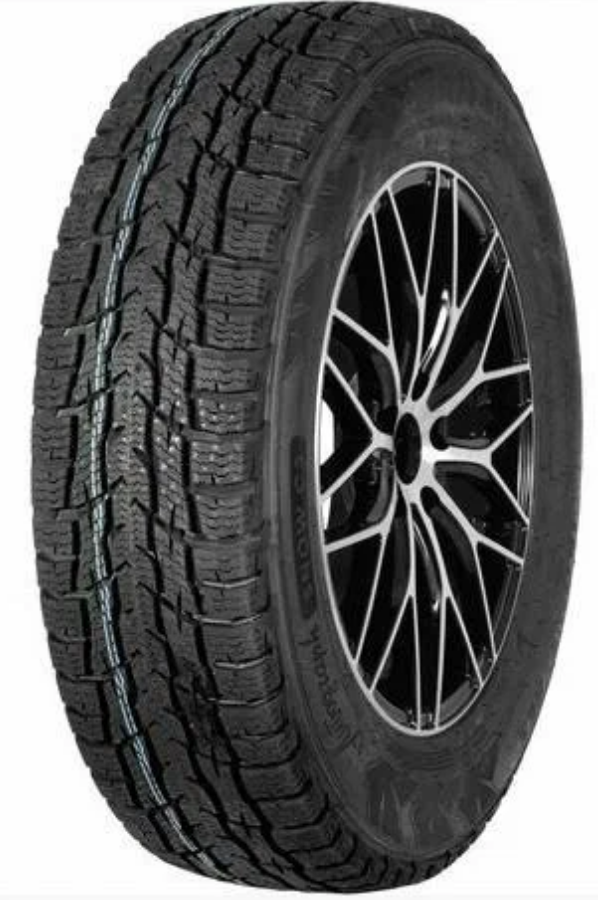 Шины Ikon Autograph Snow C3 195/75 R16 107/105R C в интернет-магазине Автоэксперт в Нижнем Новгороде