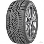 Шины Laufenn I Fit LW31 225/55 R18 98V XL в интернет-магазине Автоэксперт в Нижнем Новгороде