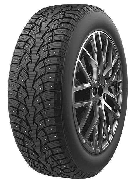 Шины ARIVO Ice Claw ARW4 215/60 R16 99T XL в интернет-магазине Автоэксперт в Нижнем Новгороде