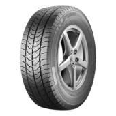 Шины Gislaved VanControl Arctic 195/75 R16C 107/105R в интернет-магазине Автоэксперт в Нижнем Новгороде