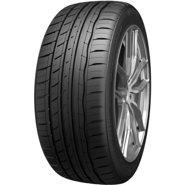 Шины Sailun Atrezzo SU63 275/30 R20 97Y XL RunFlat в интернет-магазине Автоэксперт в Москве