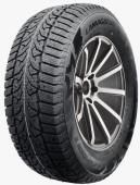 Шины Compasal Winter Stud 245/45 R20 103T в интернет-магазине Автоэксперт в Нижнем Новгороде