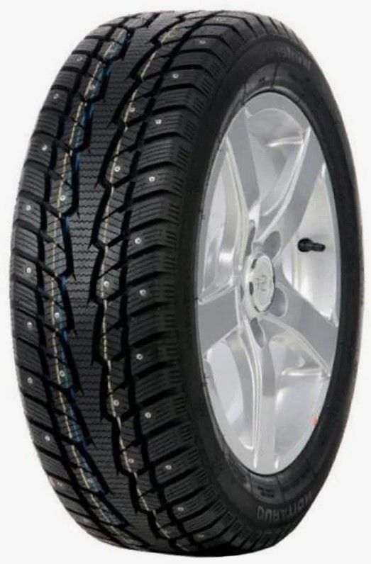 Шины Sunfull SF-W11 185/65 R14 86T в интернет-магазине Автоэксперт в Нижнем Новгороде