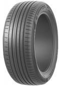 Шины Greentrac Quest-X 255/45 R18 103Y XL в интернет-магазине Автоэксперт в Нижнем Новгороде